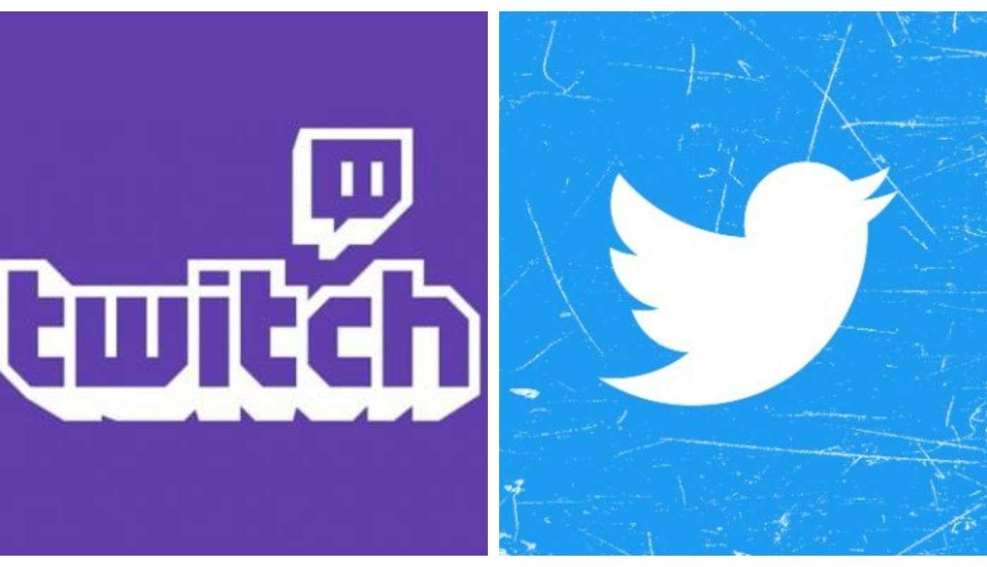 Apagón mundial: decenas de sitios de Internet sufrieron caídas en sus servicios | Tecno