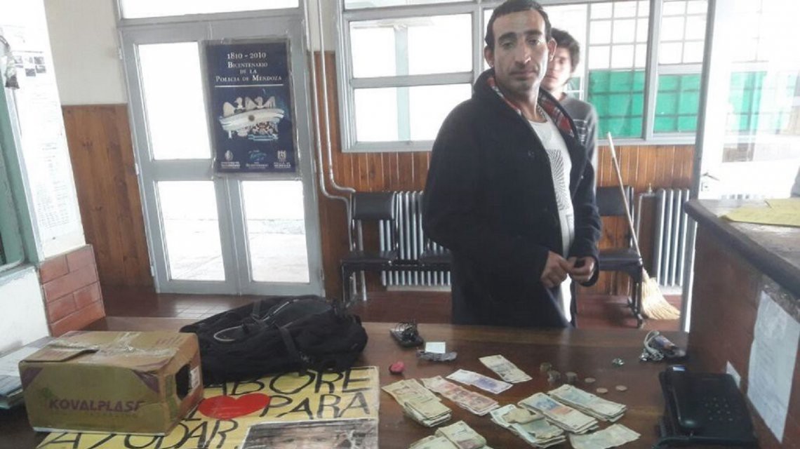 "Campaña por Agustín": pedían plata para operar a un nene enfermo y resultó ser una estafa | Actualidad