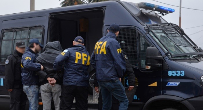 Secuestros extorsivos: 12 casos en lo que va de 2021 | Actualidad