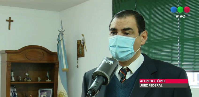 Un juez de Mar del Plata prohibió la aplicación de la Ley del Aborto | Actualidad