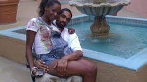 Perpetua a un hombre que asesinó y sentó su cuerpo en el sillón mientras sus hijos abrían los regalos de Navidad | Internacionales