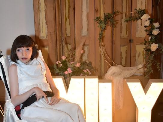 Una familia que presentó un amparo para que su hija con discapacidad reciba la vacuna Pfizer | Actualidad