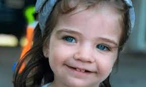 Los primeros pasos de Valentina Rocatti tras recibir un costoso tratamiento | Actualidad