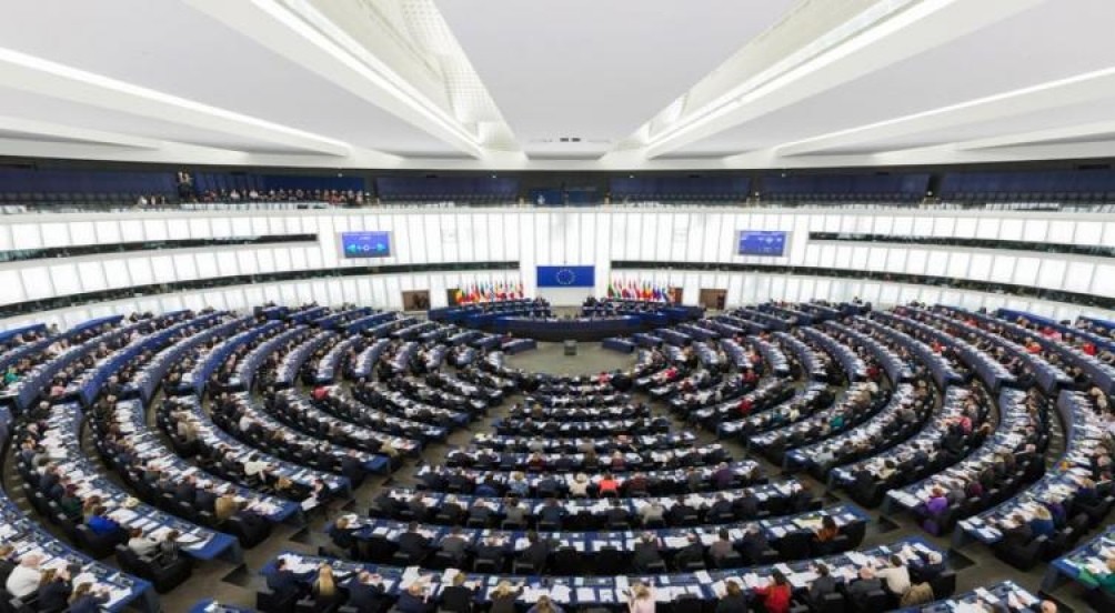 El Parlamento Europeo aprobó la introducción de certificados Covid a partir del 1 de julio | Internacionales