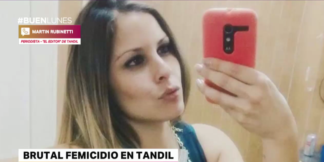 Golpearon brutalmente a un joven porque creyeron que era chileno | Actualidad