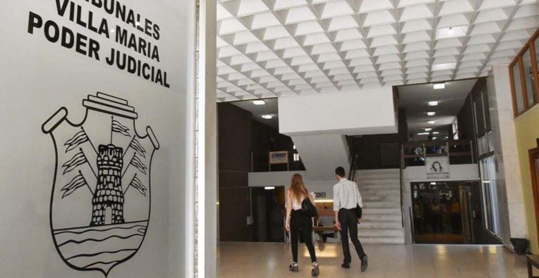 La Justicia autoriza a un niño a cambiarse el apellido de su padre femicida | Actualidad