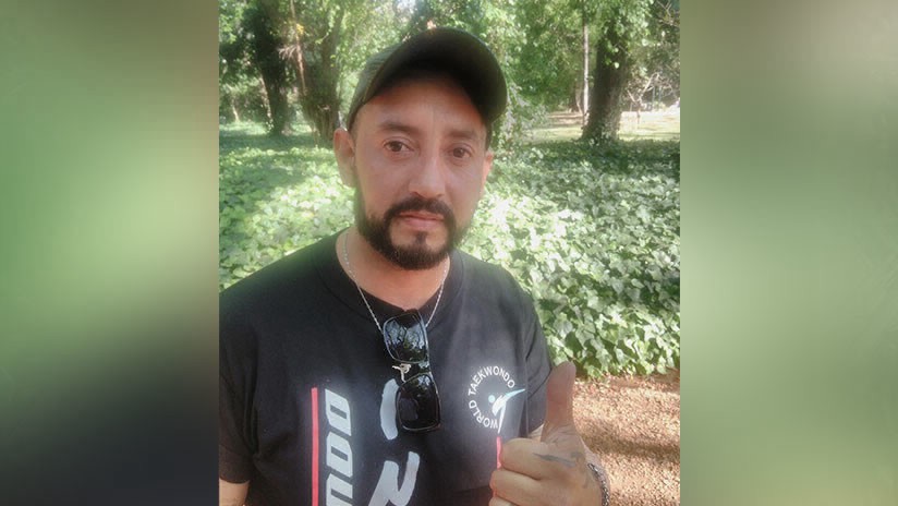 Vende un riñón para hacerle la fiesta de 15 años a su hija | Actualidad