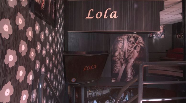 Ex precandidato a intendente de Tres de Febrero condenado por trata de personas en prostíbulos de Flores | Actualidad