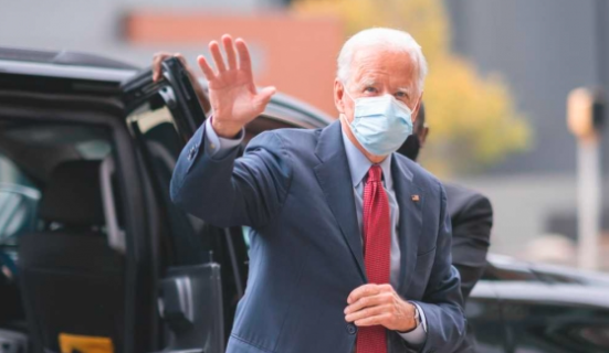 EE.UU. donará vacunas de Pfizer a los países más pobres del mundo | Actualidad