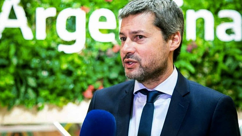 Relanzan el plan "Previaje" y anuncian otras medidas para el sector | Actualidad