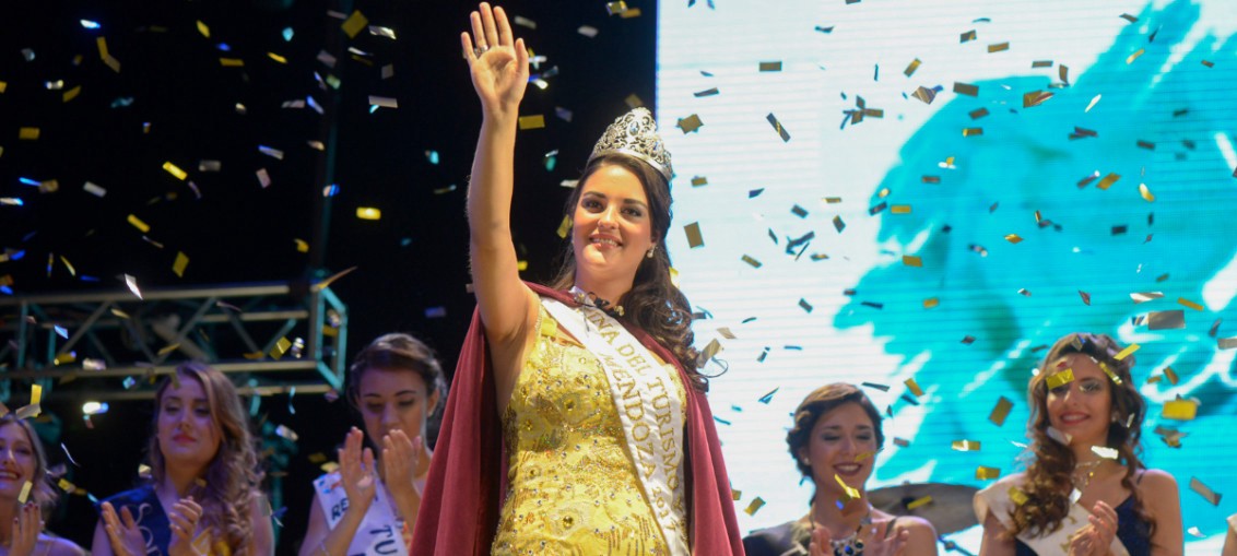 Mendoza eliminó la elección de la Reina del Turismo para "no cosificar" a la mujer | Actualidad