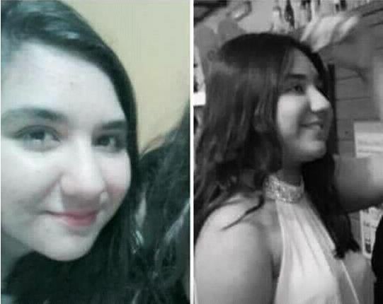 Buscan a Lucía, una nena 12 años que desapareció el sábado | Actualidad