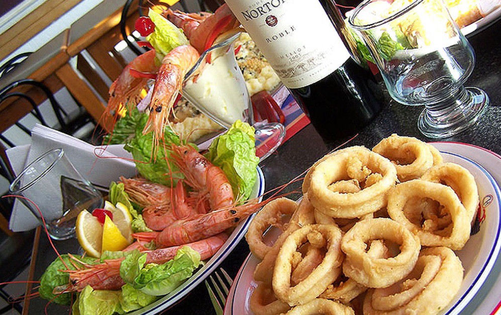 Revelan el precio del menú turístico que evalúan cobrar los restaurantes de Mar del Plata | Actualidad