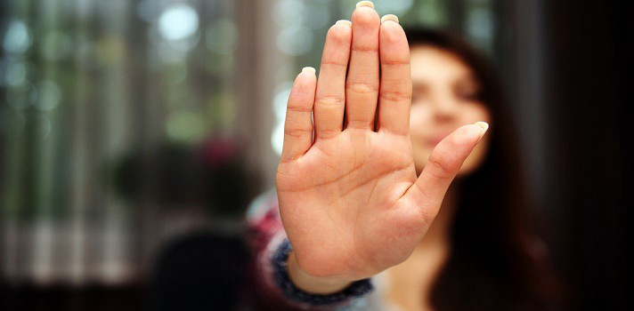 Su expareja la llamó para que buscara a sus hijos, la golpeó y violó salvajemente | Actualidad