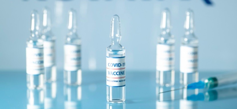 Según Novavax, su vacuna es efectiva en más de un 90%, incluso contra nuevas variantes | Internacionales