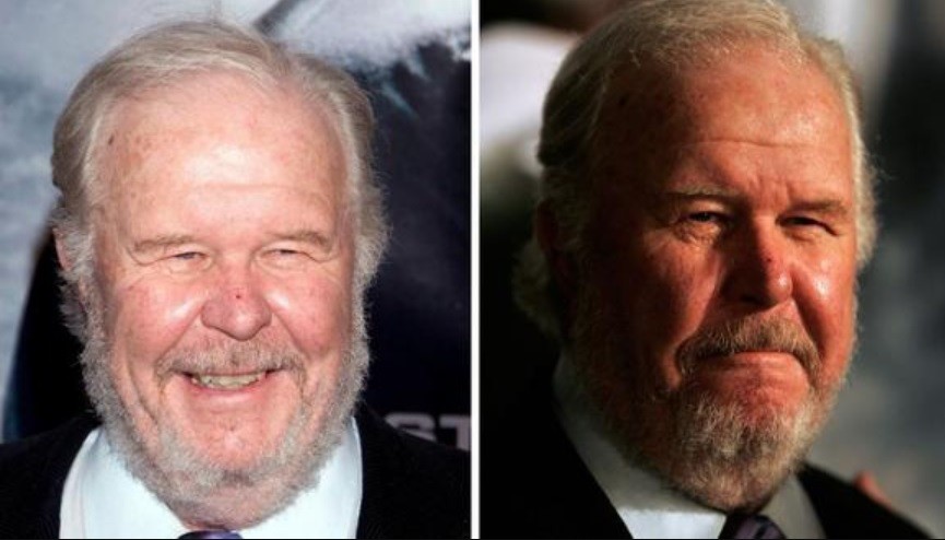 Murió Ned Beatty, reconocido por sus actuciones en Superman y "Nerwork" | Espectáculos
