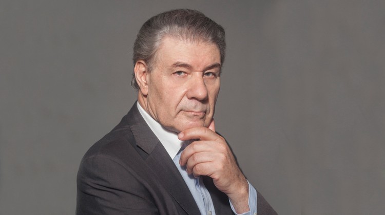 Echaron a Víctor Hugo Morales del canal de noticias C5N | Actualidad