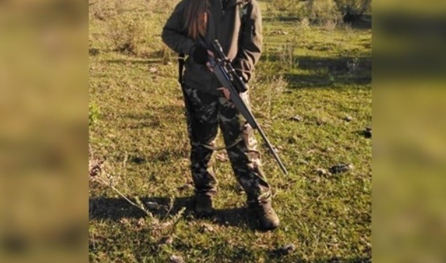 Corrientes: adolescente salió a cazar con su papá y murió de un balazo | Actualidad