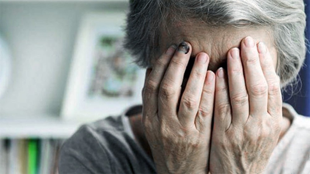 Se celebra el Día Mundial de la toma de conciencia del Maltrato al Adulto Mayor | Actualidad