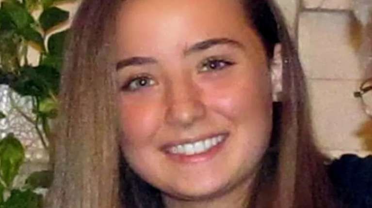 Italia: murió una chica de 18 años tras aplicarse la vacuna de AstraZeneca | Internacionales