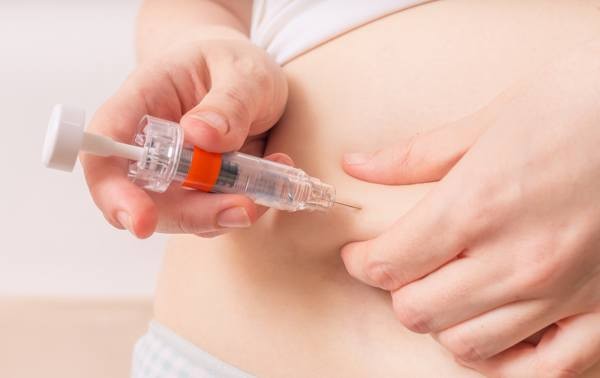 Urgente pedido para que las personas con trombofilia reciban la vacunación contra el Covid-19 | Actualidad