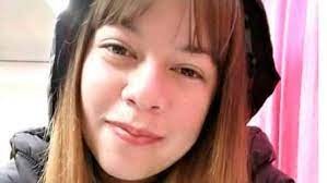 Comenzó el juicio con jurados populares al acusado de abusar de su hija, quien luego se suicidó | Actualidad