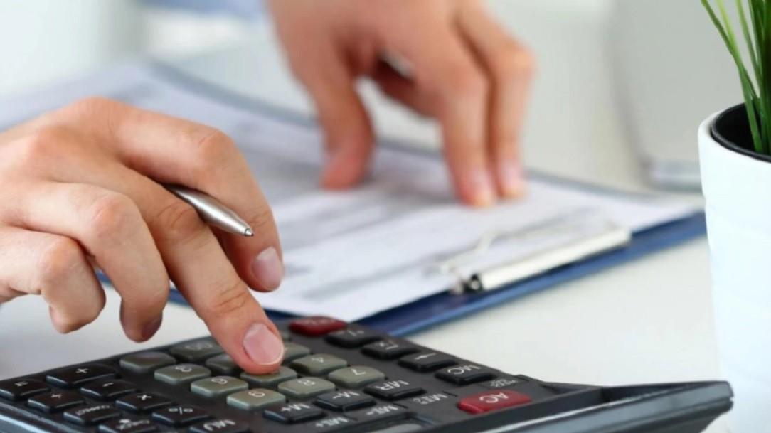 Suben a $2,5 millones el piso de declaración de Ganancias y Bienes Personales | Economía