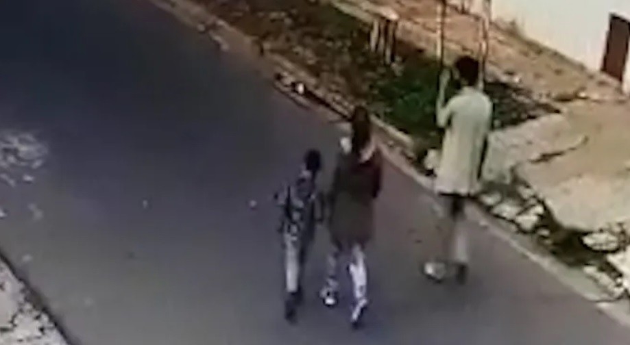 Femicidio en Villa Luzuriaga: ordenan la captura internacional del pófugo | Actualidad