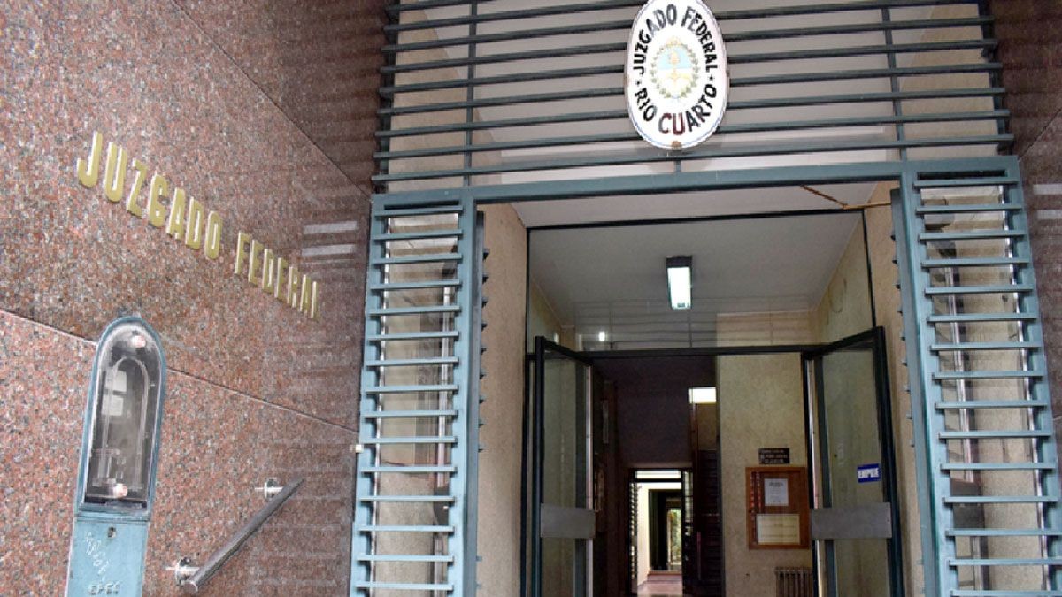 Ganancias: Fallo ordena a la Afip devolverle lo que le retuvo a un jubilado | Actualidad