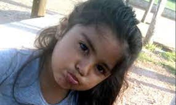 Abogado criticó hipótesis "narco" sobre la desaparición de Guadalupe: "Desvían la investigación" | Actualidad