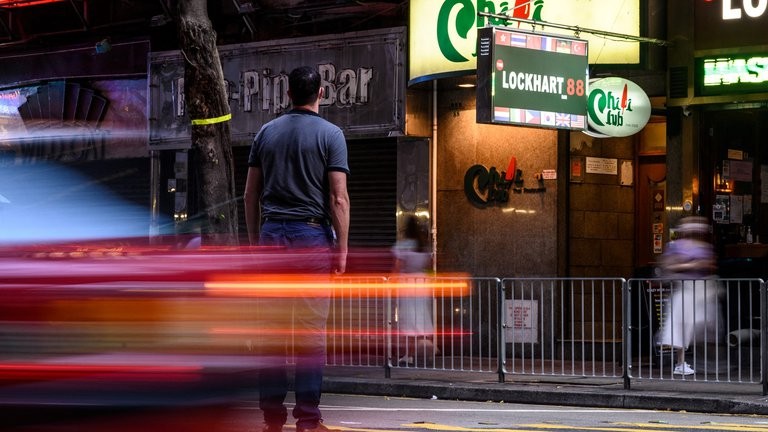 Alarma por "Aliento del diablo": la droga que hace perder la memoria y es usada para estafas | Internacionales