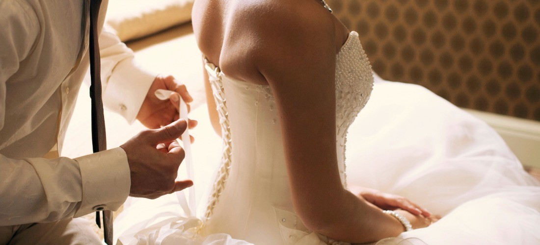 Murió una chica de 18 años mientras tenía sexo durante su noche de bodas | Internacionales