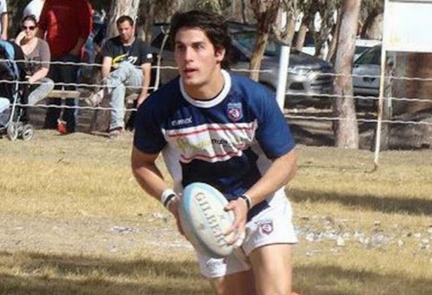 Caso Fortunato: se realizaron nuevas pericias en el lugar de la muerte del rugbier | Actualidad