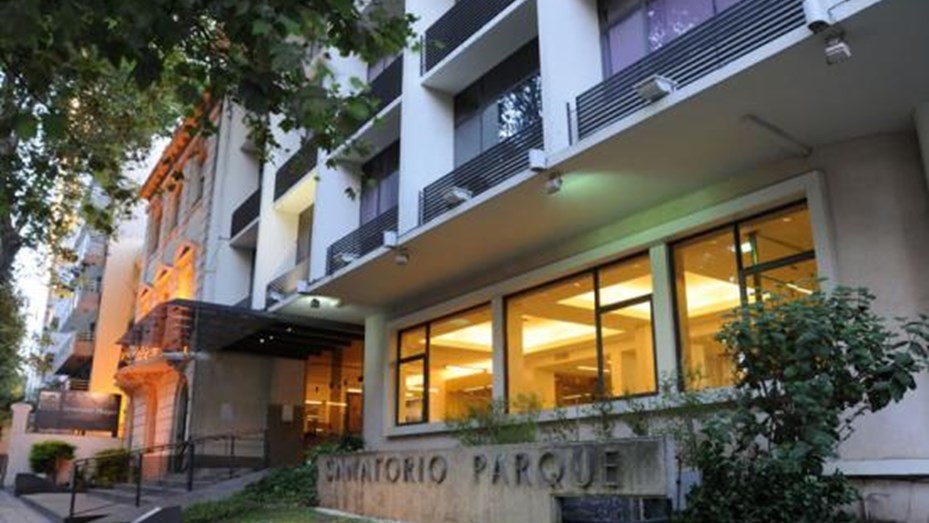 Coronavirus en Rosario: un chico de 10 años, su mamá y su abuela murieron en menos de tres semanas | Actualidad