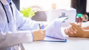 Webinar sobre prevención del daño a la salud: en qué medida un progenitor es responsable de la transmisión de una enfermedad genética | Actualidad