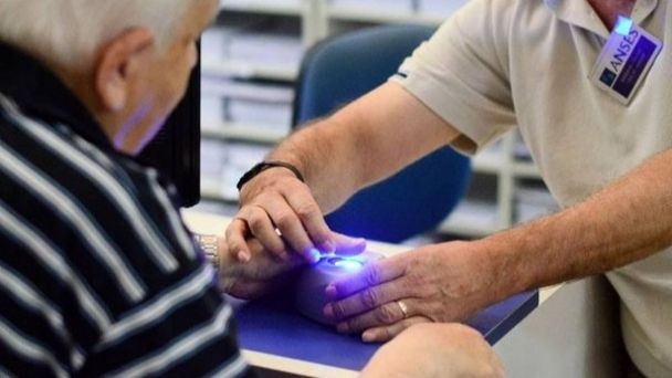 Prórroga de la fe de vida: hasta diciembre los jubilados no deben concurrir a los bancos para realizar el trámite | Actualidad