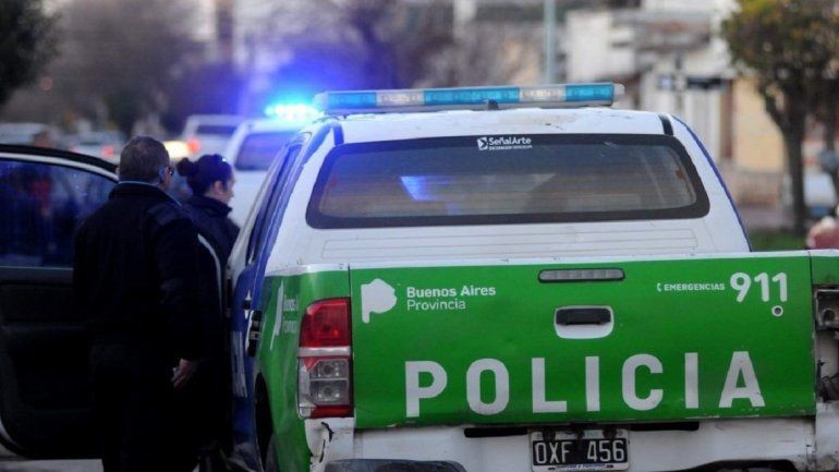 Lo asesinó su hermano cuando salió en defensa de su cuñada, víctima de violencia de género | Actualidad