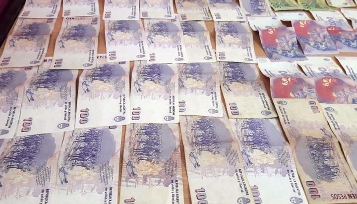 Invitó a un amigo a tomar algo y le terminó desvalijando la casa | Actualidad
