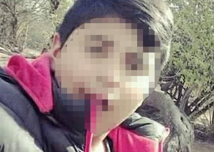 Le hacían bullying por su sobrepeso y se quitó la vida antes de su viaje de egresados | Actualidad