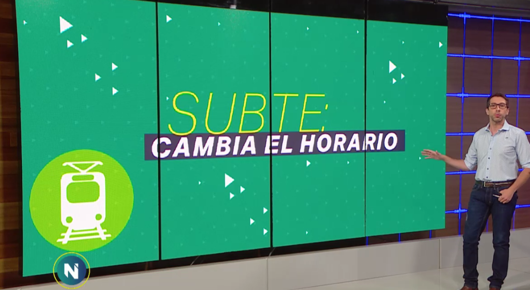 Encontró un bolso con más de 100.000 pesos y buscó a su dueño para devolvérselo | Actualidad