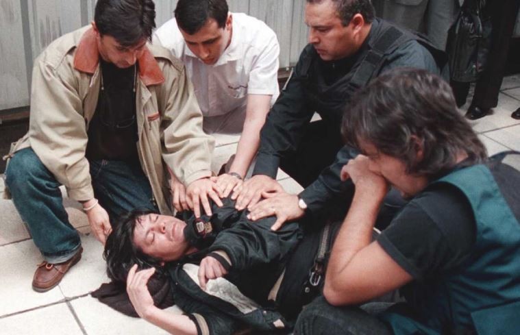 Síndrome de Dravet: un tipo agresivo de epilepsia para el que demostró eficacia la terapia cetogénica | Actualidad