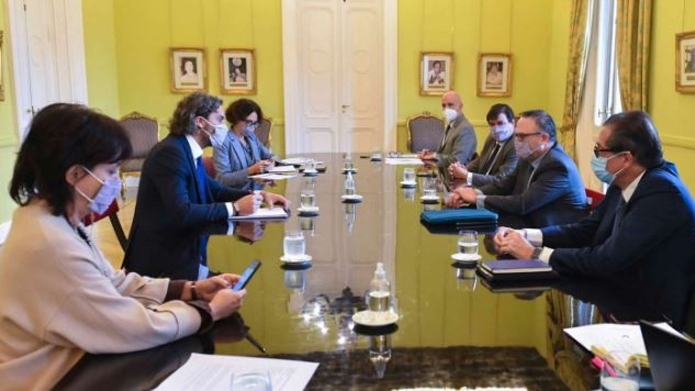 El Gobierno prorrogó el vencimiento del monotributo para mediados de julio | Economía