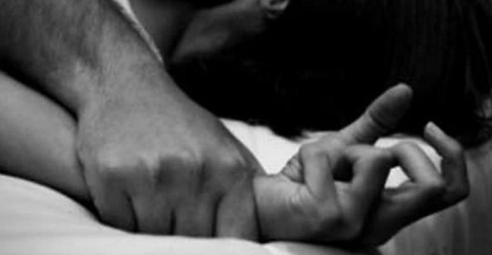 Detuvieron al violador de Marcos Paz que atacó a una nena de 12 años | Actualidad