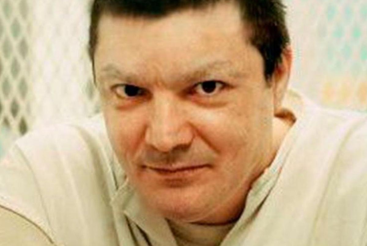 Piden la libertad y un resarcimiento de U$S10 millones para el argentino condenado a muerte en EE.UU. | Actualidad