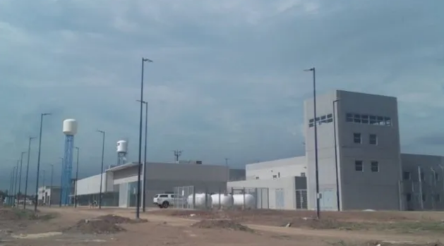 Rosario: brote de Covid en la cárcel de mujeres, hay 30 internas aisladas y una fallecida | Actualidad