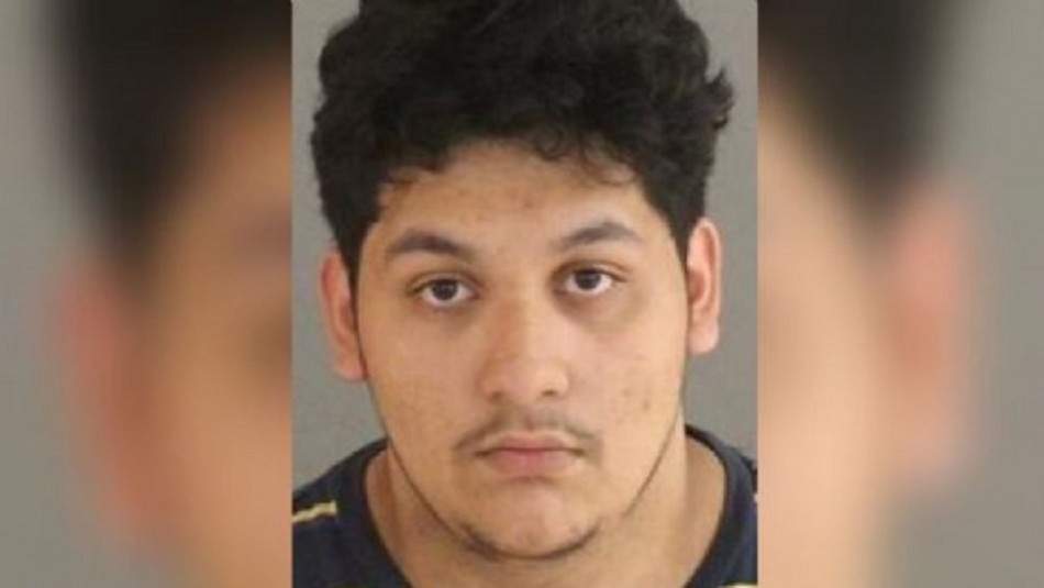 Tiene 17 años y mató a su bebé de 6 meses a golpes: lo juzgarán como adulto | Internacionales