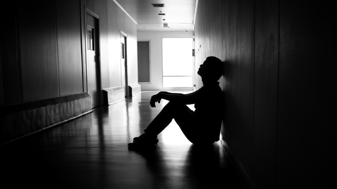 Estudio demostró que el riesgo de depresión se triplica en entornos laborales tóxicos | Actualidad