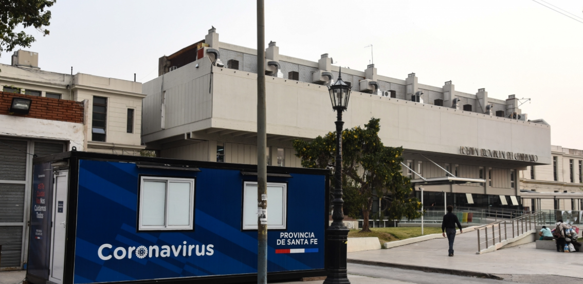 Investigación demuestra que la vacuna Sputnik V tiene 98,7% de eficacia | Actualidad