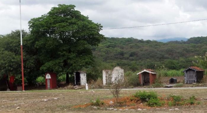 Horror en Jujuy: un hombre fue detenido mientras abusada de un chico al costado de la ruta | Actualidad