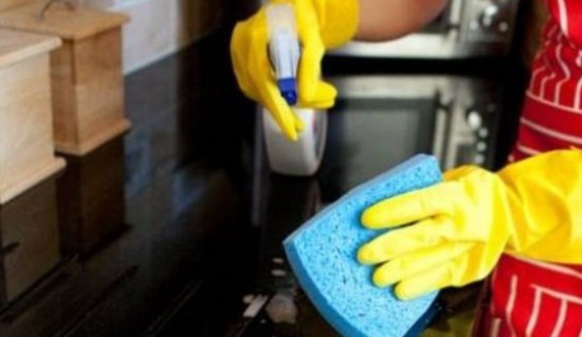 Oficializaron el aumento de 42% para personal doméstico: cuándo se paga y cómo quedan las categorías | Actualidad